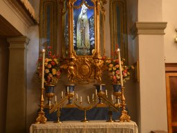056-Notre_Dame_du_Rosaire-Gricigliano_2025 -10-07_0615